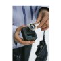 GOPRO Sočivo MAX2 Replacement Lens Kit - slika 5