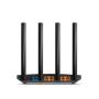 TP LINK Archer C80 AC1900 Wireless MU-MIMO Wi-Fi Router - slika 2
