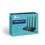 TP LINK Archer C80 AC1900 Wireless MU-MIMO Wi-Fi Router - slika 3