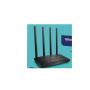 TP LINK Archer C80 AC1900 Wireless MU-MIMO Wi-Fi Router - slika 4