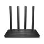 TP LINK Archer C80 AC1900 Wireless MU-MIMO Wi-Fi Router - slika 1