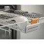MIELE G 6730 SC BRWS - slika 2