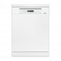 MIELE G 6730 SC BRWS - slika 1