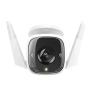 TP LINK Kamera TAPO C310 Wi-Fi/outdoor/3MP/vodootporna/bela - slika 2