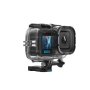 GOPRO Vodootporno Kućište Protective Housing (Mission 1 + Pro) - slika 1