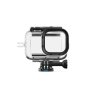 GOPRO Vodootporno Kućište Protective Housing (Mission 1 + Pro) - slika 2