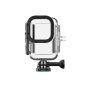 GOPRO Vodootporno Kućište Protective Housing (Mission 1 + Pro) - slika 3