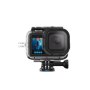 GOPRO Vodootporno Kućište Protective Housing (Mission 1 + Pro) - slika 4
