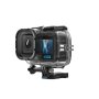 GOPRO Vodootporno Kućište Protective Housing (Mission 1 + Pro) - slika 5