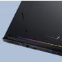 MSI Crosshair 16 Max HX E2WGXK (Black) QHD+ OLED, U9 275HX, 32GB, 1TB SSD, RTX 5070 12GB (9S7-265232-034) - slika 3