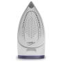 TEFAL TEFAL PARNA STANICA SV6211 - slika 2
