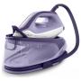 TEFAL TEFAL PARNA STANICA SV6211 - slika 3