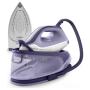 TEFAL TEFAL PARNA STANICA SV6211 - slika 1