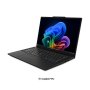 LENOVO ThinkPad T14 G7 (Black) WUXGA IPS, Ultra 7 355, 16GB, 512GB SSD, Win 11 Pro (21WN006GCX) - slika 2