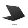 LENOVO ThinkPad T14 G7 (Black) WUXGA IPS, Ultra 7 355, 16GB, 512GB SSD, Win 11 Pro (21WN006GCX) - slika 3
