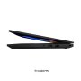 LENOVO ThinkPad T14 G7 (Black) WUXGA IPS, Ultra 5 325, 16GB, 512GB SSD, Win 11 Pro (21WN0026CX) - slika 2