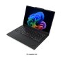 LENOVO ThinkPad T14s G7 (Black) WUXGA IPS, Ultra 5 325, 16GB, 512GB SSD, Win 11 Pro (21YU00ARCX) - slika 4