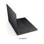 LENOVO ThinkPad T14s G7 (Black) WUXGA IPS, Ultra 5 325, 16GB, 512GB SSD, Win 11 Pro (21YU00ARCX) - slika 5