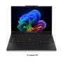 LENOVO ThinkPad T14s G7 (Black) WUXGA IPS, Ultra 5 325, 32GB, 1TB SSD, Win 11 Pro (21YU00ASCX) - slika 1
