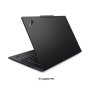 LENOVO ThinkPad T14s G7 (Black) WUXGA IPS, Ultra 5 325, 32GB, 1TB SSD, Win 11 Pro (21YU00ASCX) - slika 3