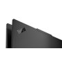 LENOVO ThinkPad T14s G7 (Black) WUXGA IPS, Ultra 5 325, 32GB, 1TB SSD, Win 11 Pro (21YU00ASCX) - slika 4