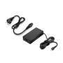 LENOVO 100W USB Tip-C punjač (GX21V43585) - slika 2
