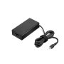 LENOVO 100W USB Tip-C punjač (GX21V43585) - slika 1