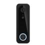 TRUST Doorcam 3000 WiFi Pametno zvono sa kamerom Black - slika 3