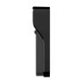 TRUST Doorcam 3000 WiFi Pametno zvono sa kamerom Black - slika 4