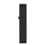 TRUST Doorcam 3000 WiFi Pametno zvono sa kamerom Black - slika 5