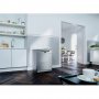 MIELE G 6730 SC ED CLST - slika 3