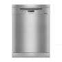 MIELE G 6730 SC ED CLST - slika 1