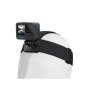 GOPRO Komplet Opreme Adventure Kit 3.0/w Head Strap 2.0 - slika 2
