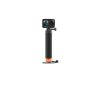 GOPRO Komplet Opreme Adventure Kit 3.0/w Head Strap 2.0 - slika 3