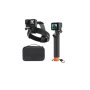 GOPRO Komplet Opreme Adventure Kit 3.0/w Head Strap 2.0 - slika 5