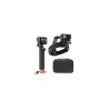 GOPRO Komplet Opreme Adventure Kit 3.0/w Head Strap 2.0 - slika 1