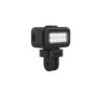 GOPRO Dodatak Light Mod 2 - slika 2
