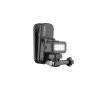 GOPRO Dodatak Light Mod 2 - slika 4