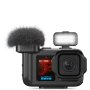 GOPRO Dodatak Light Mod 2 - slika 5
