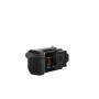 GOPRO Mission 1 Grip dodatak za akcione kamere - slika 2