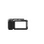 GOPRO Mission 1 Grip dodatak za akcione kamere - slika 3