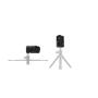 GOPRO Mission 1 Grip dodatak za akcione kamere - slika 4