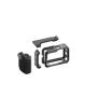 GOPRO Mission 1 Grip dodatak za akcione kamere - slika 5