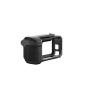 GOPRO Mission 1 Grip dodatak za akcione kamere - slika 1