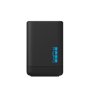 GOPRO Punjač Dual Battery Charger + Enduro 2 Battery MISSION 1 Series + HERO Black - slika 4