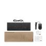 LENOVO Tastatura+miš Essential žicni set/SRB/Cirilica/crna - slika 2