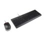 LENOVO Tastatura+miš Essential žicni set/SRB/Cirilica/crna - slika 4