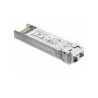 TP LINK Tranciever SM5110-SR/10G base-SR SFP+ LC Transceiver SPEC: 850nm Multi-mode, LC Duplex Conn - slika 4