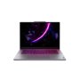 LENOVO Yoga Pro 7 15IPH11 (Luna Grey) 2.5K OLED, U9 386H, 32GB, 1TB SSD, RTX 5060 8GB, Win 11 Pro (83SN003PYA) - slika 1