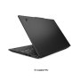 LENOVO ThinkPad T16 G5 (Black) WUXGA IPS, Ultra 5 325, 16GB, 512GB SSD, Win 11 Pro (21WT000XCX) - slika 3